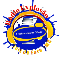 Administrador